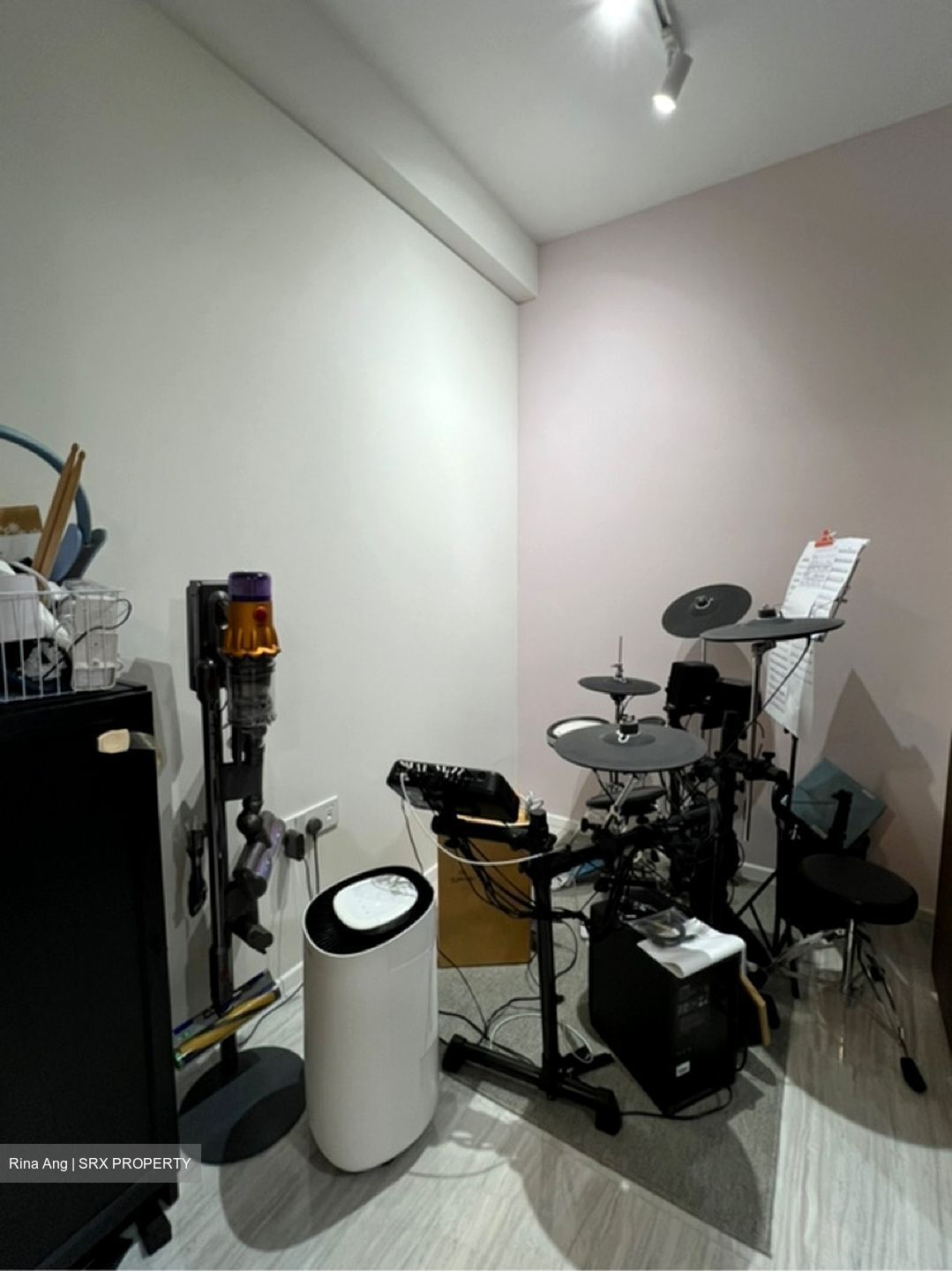 Parc Esta (D14), Apartment #602281341